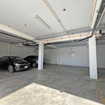 Casa Palo Verde Кабо Сан Лукас Екстериор снимка