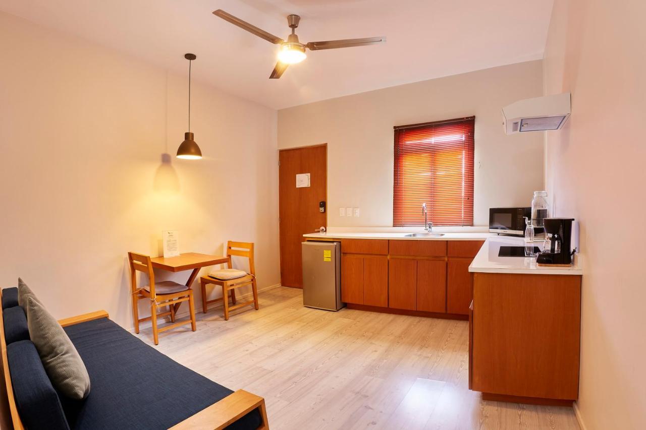 Casa Palo Verde Кабо Сан Лукас Екстериор снимка