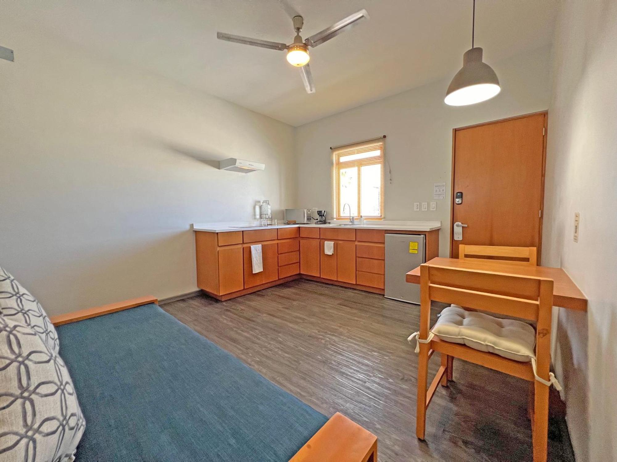 Casa Palo Verde Кабо Сан Лукас Стая снимка